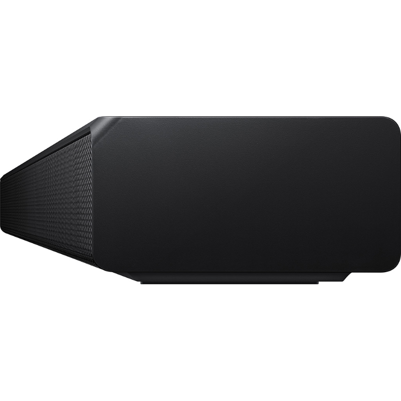 Loa thanh Samsung HW-A650