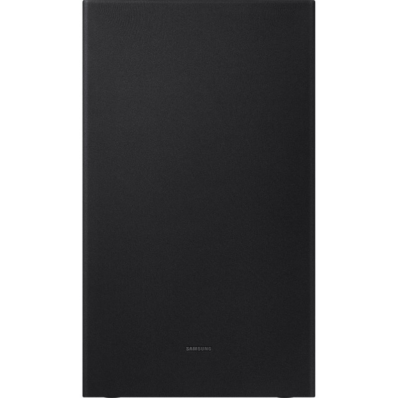 Loa thanh Samsung HW-A650