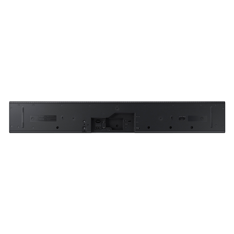 Loa soundbar Samsung HW-MS550