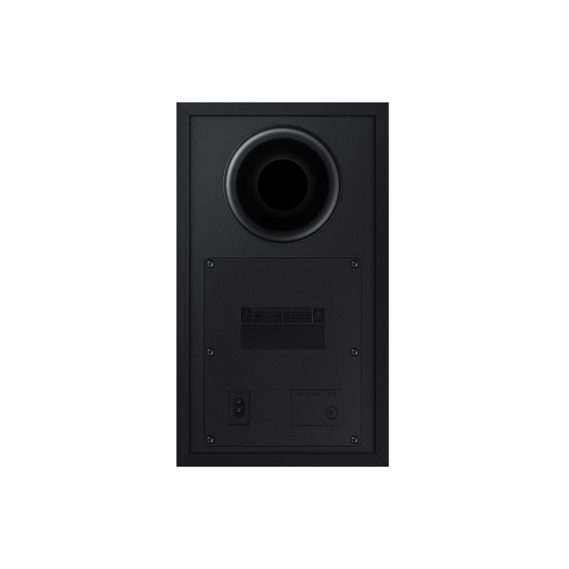 Loa thanh Samsung HW-S700D