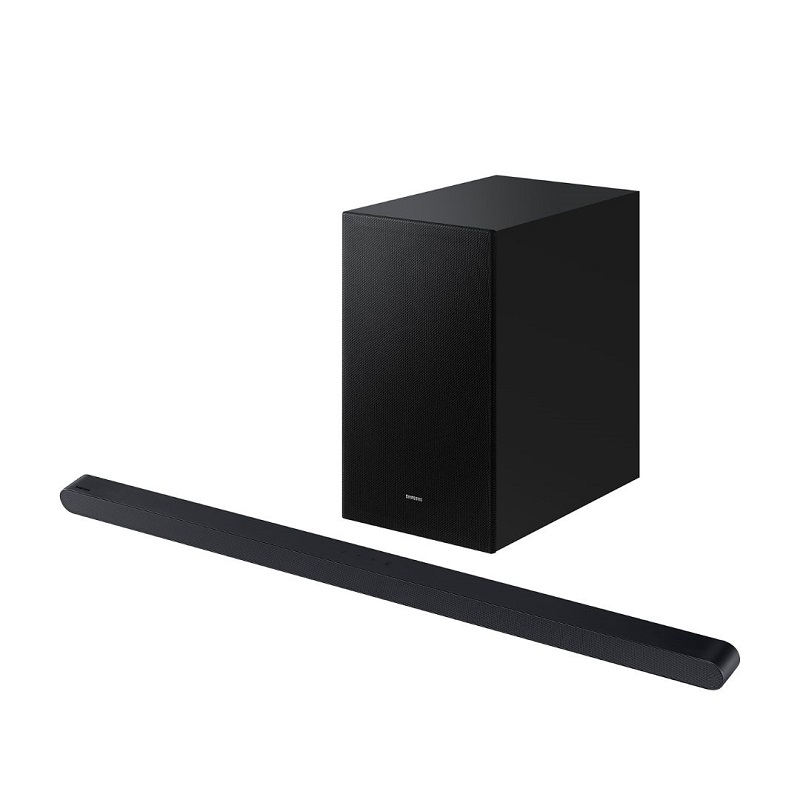 Loa thanh Samsung HW-S700D