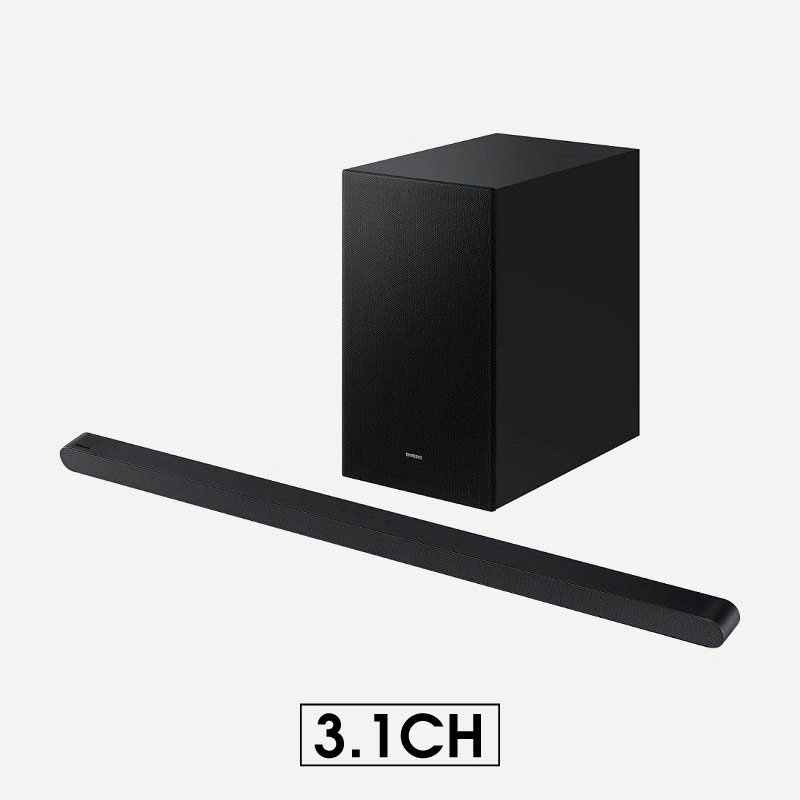 Điện tử Linh Anh