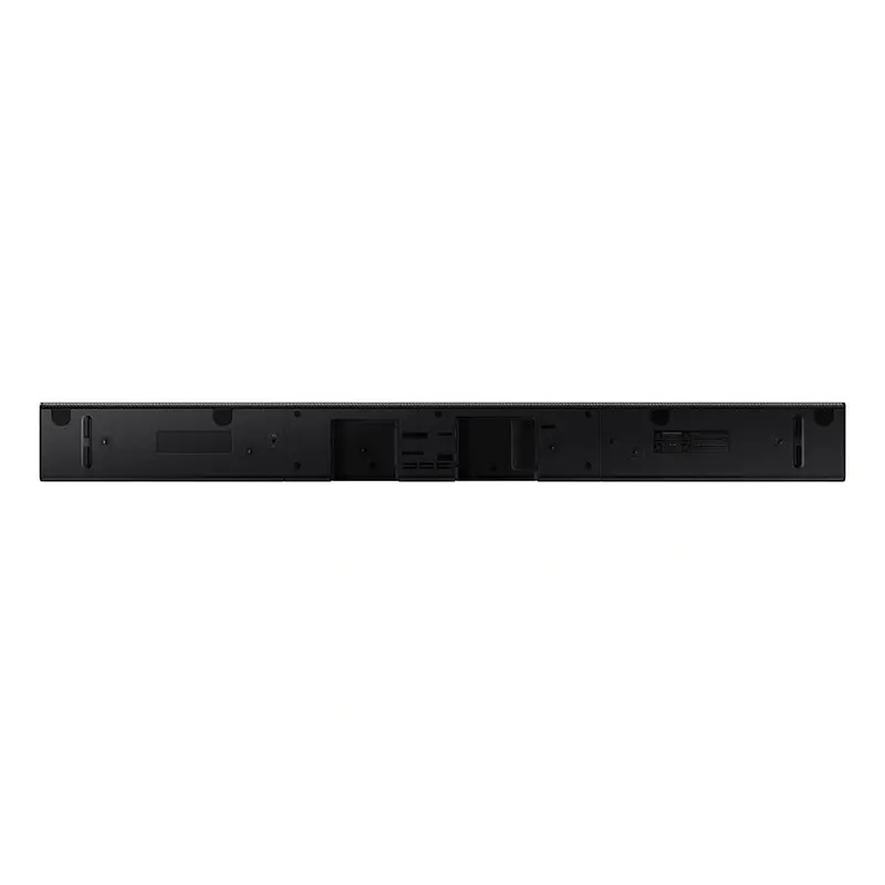 Loa soundbar Samsung HW-A550