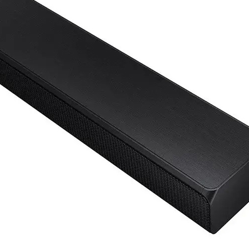 Loa thanh Samsung HWA550 chính hãng, giá tốt