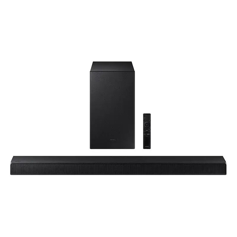 Loa soundbar Samsung HW-A550