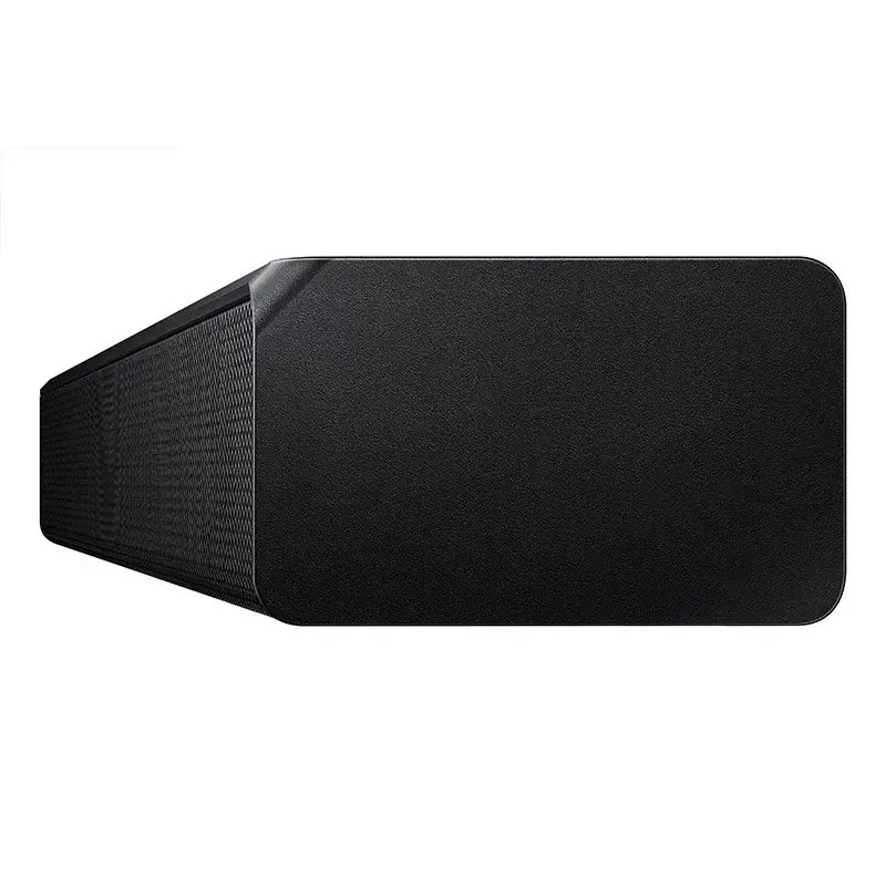 Loa soundbar Samsung HW-A550