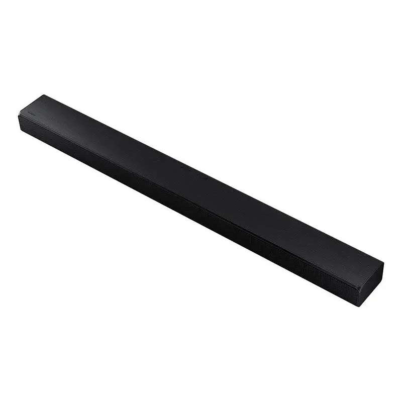 Loa soundbar Samsung HW-A550
