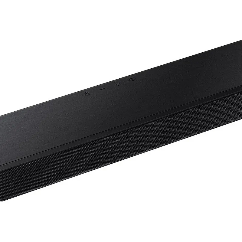 Loa thanh Samsung HWA550 chính hãng, giá tốt