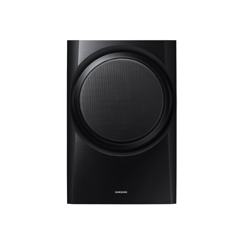 Loa thanh Samsung HW-K350