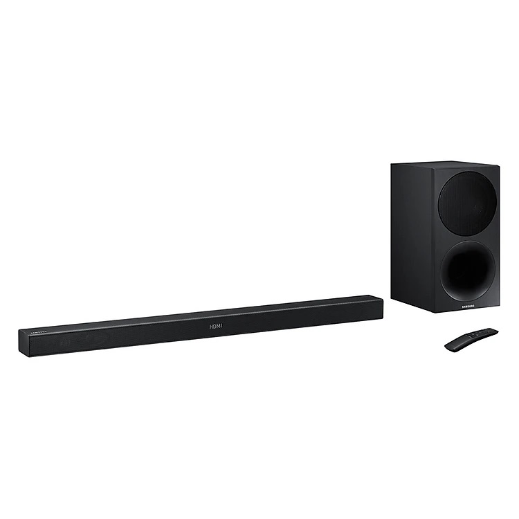 Loa soundbar Samsung HW-M450
