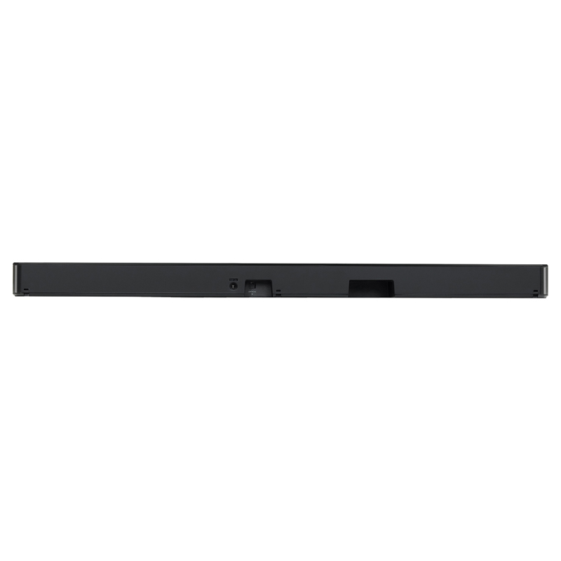 Loa soundbar LG SL5R