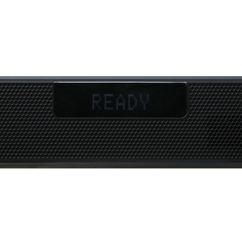 Loa soundbar LG SL5R