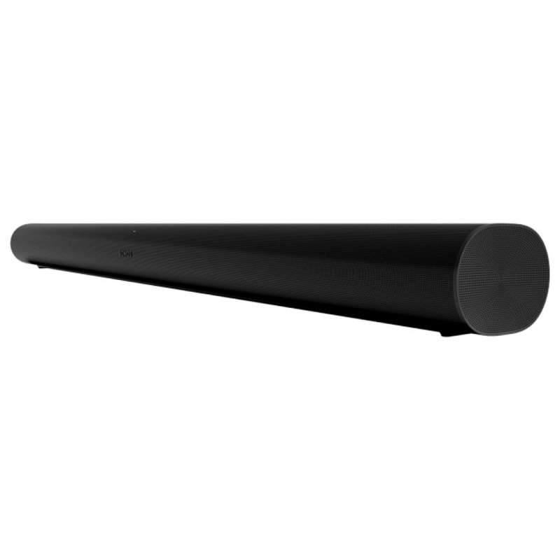 Loa Soundbar Sonos Arc Ultra