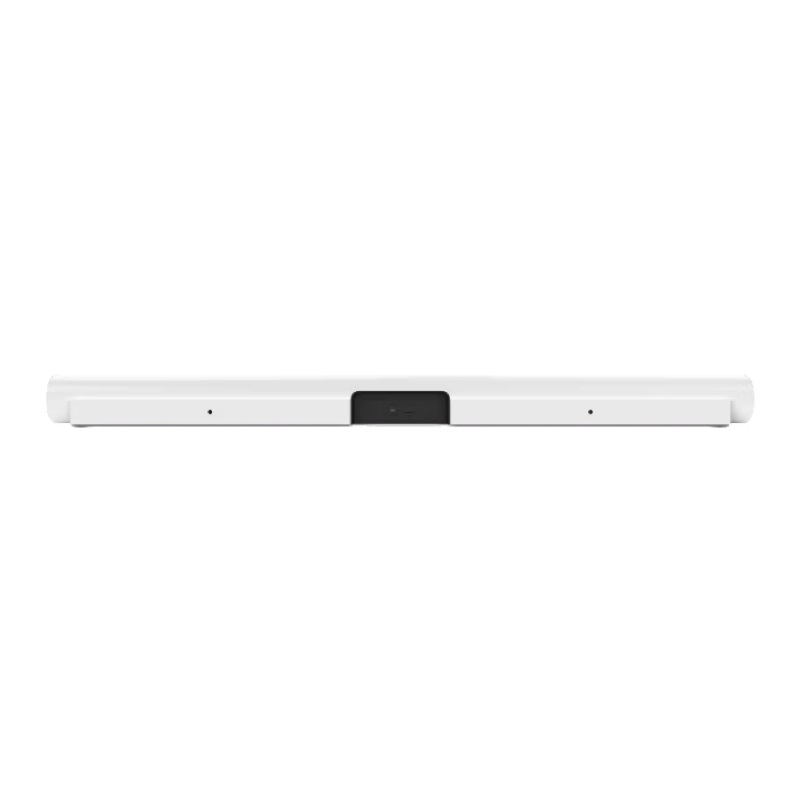 Loa soundbar Sonos Arc