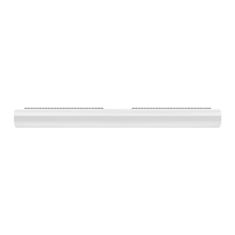 Loa soundbar Sonos Arc