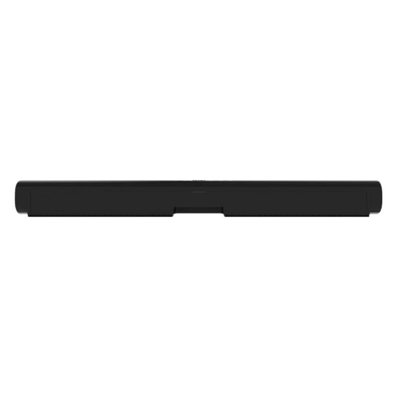 Loa soundbar Sonos Arc