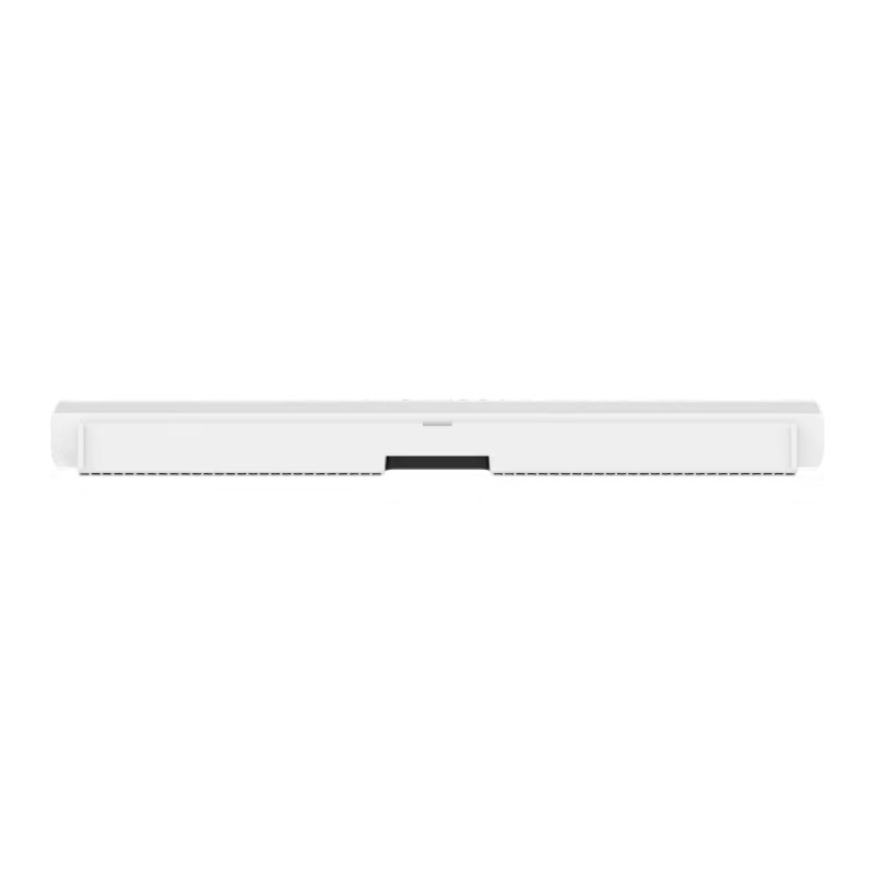 Loa soundbar Sonos Arc