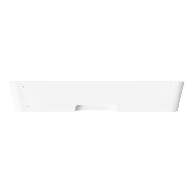 Loa Soundbar Sonos Ray