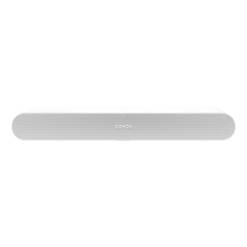 Loa Soundbar Sonos Ray