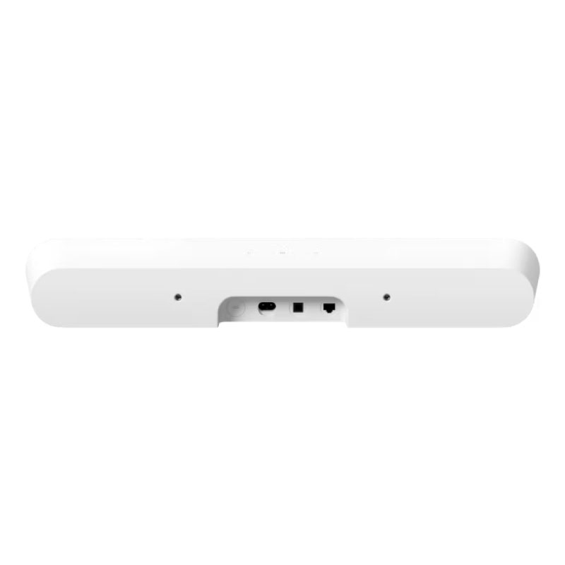 Loa Soundbar Sonos Ray