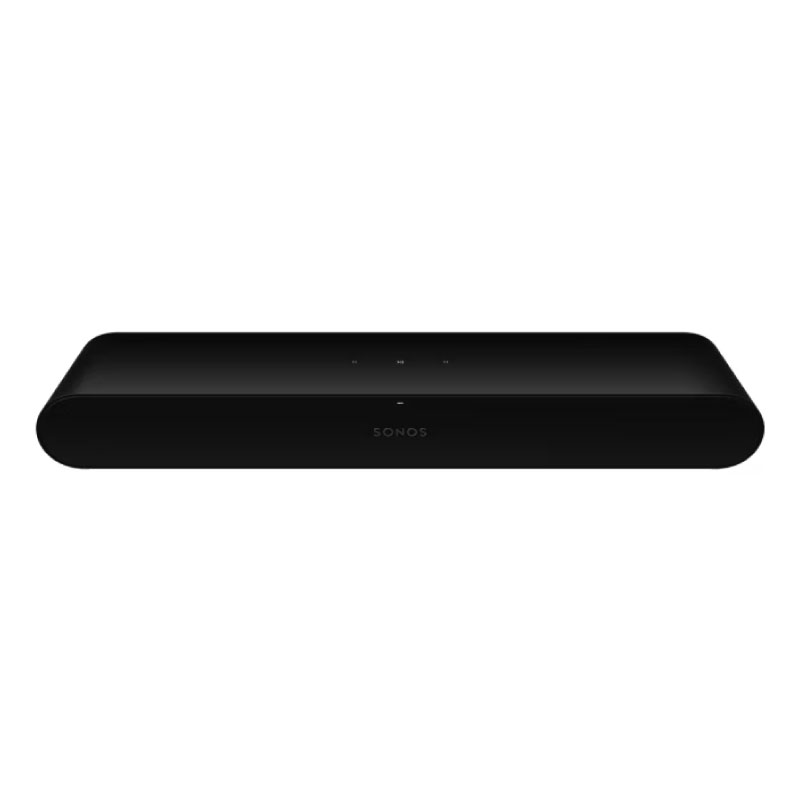 Loa Soundbar Sonos Ray