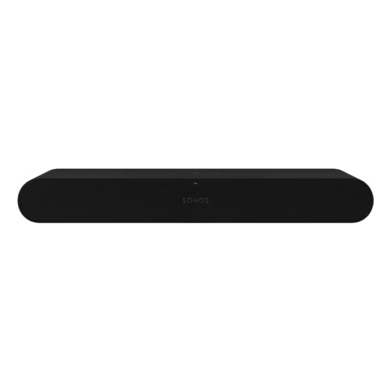Loa Soundbar Sonos Ray