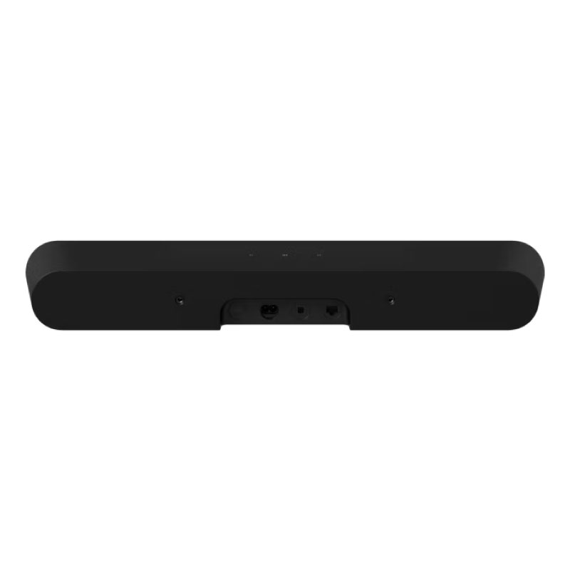 Loa Soundbar Sonos Ray