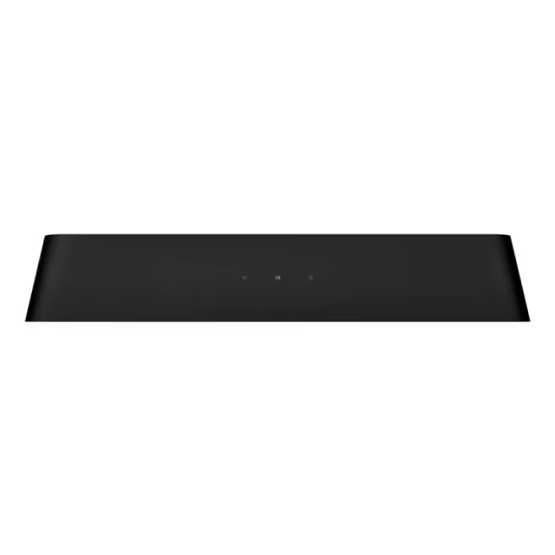 Loa Soundbar Sonos Ray