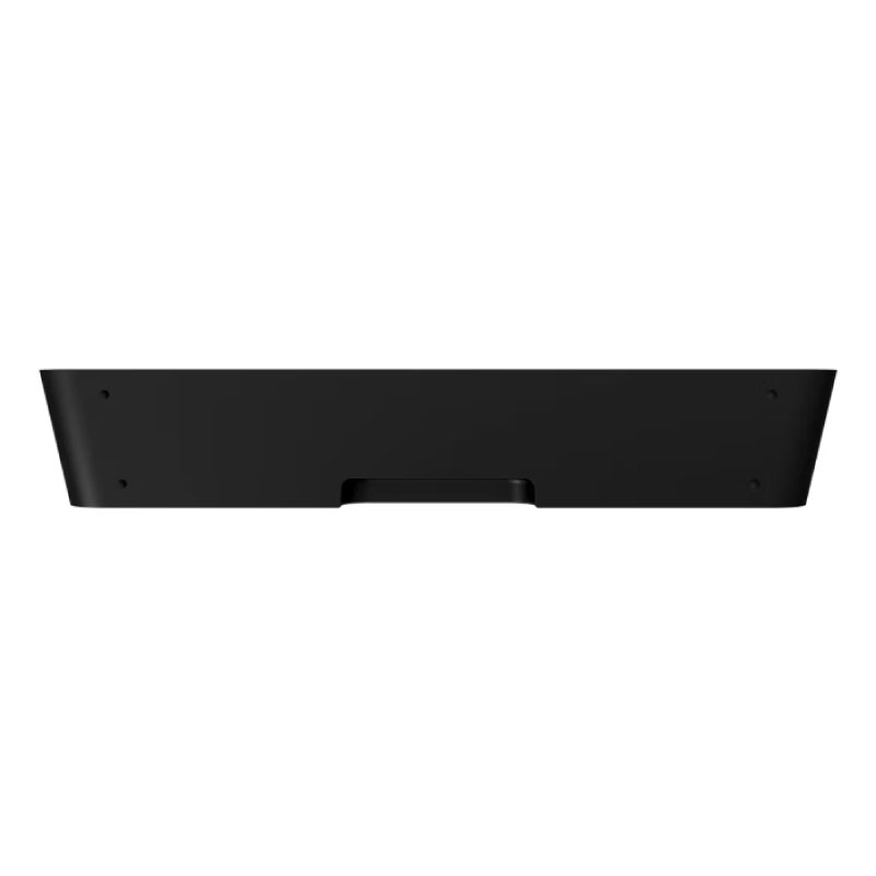 Loa Soundbar Sonos Ray