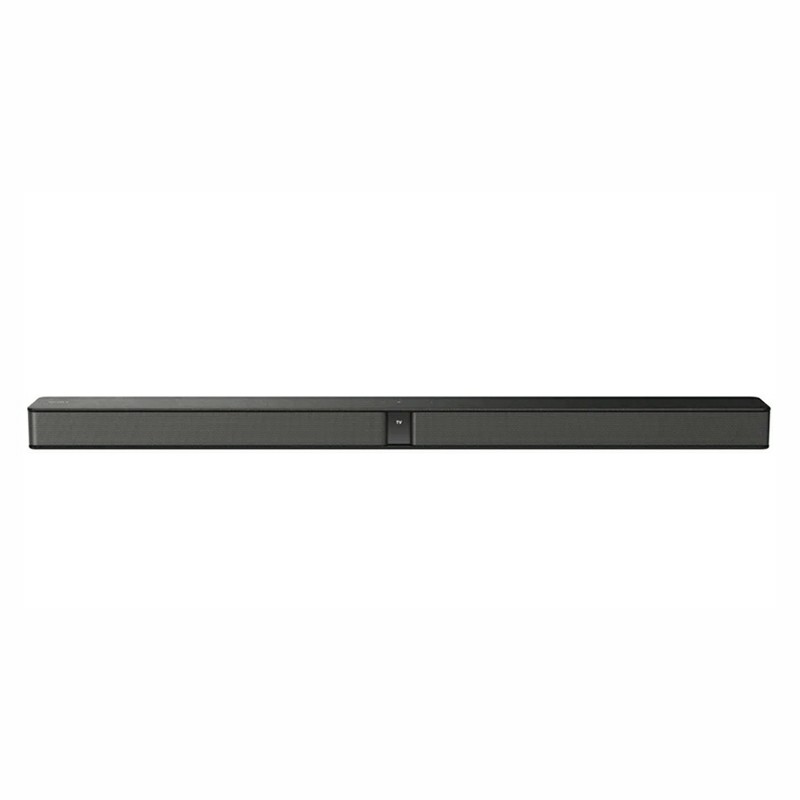 Loa soundbar Sony HT-CT290/BM