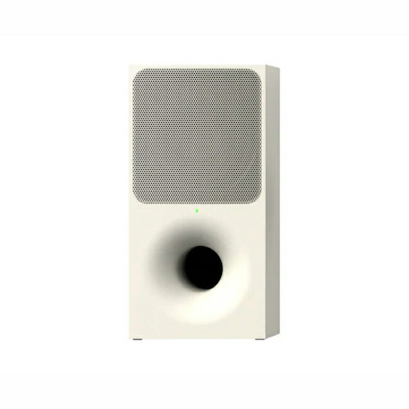 Loa soundbar Sony HT-CT290/BM