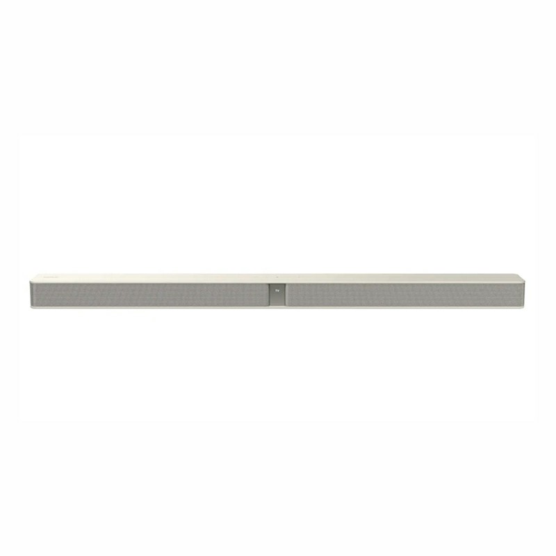 Loa soundbar Sony HT-CT290/BM