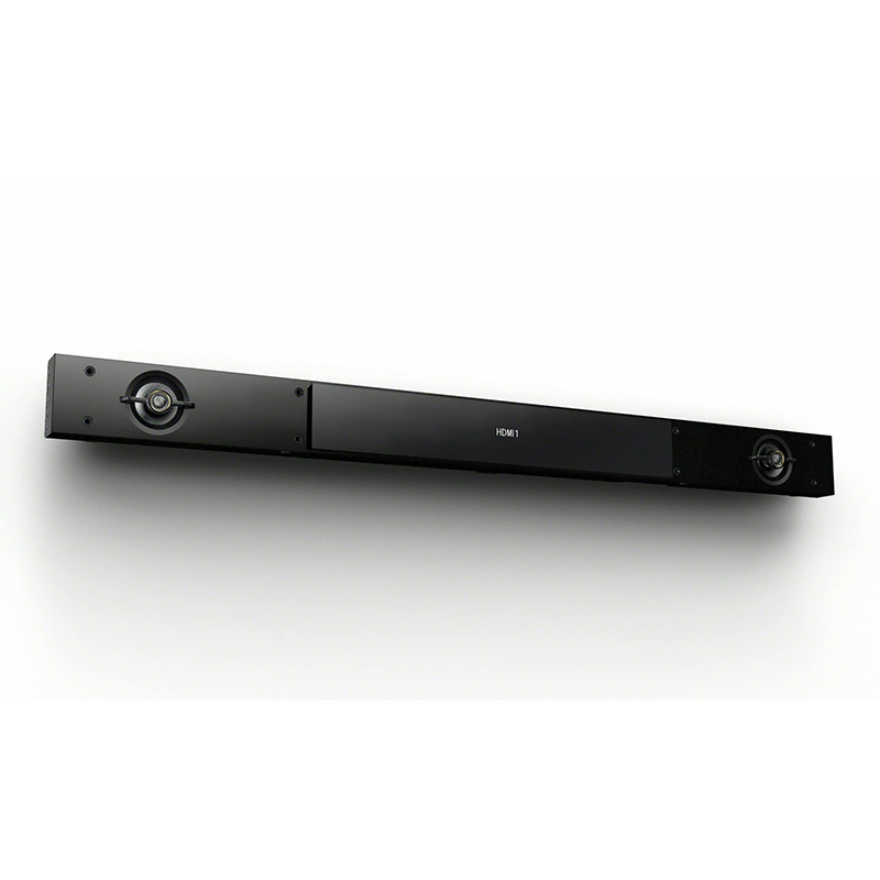Loa Soundbar Sony HT-NT3