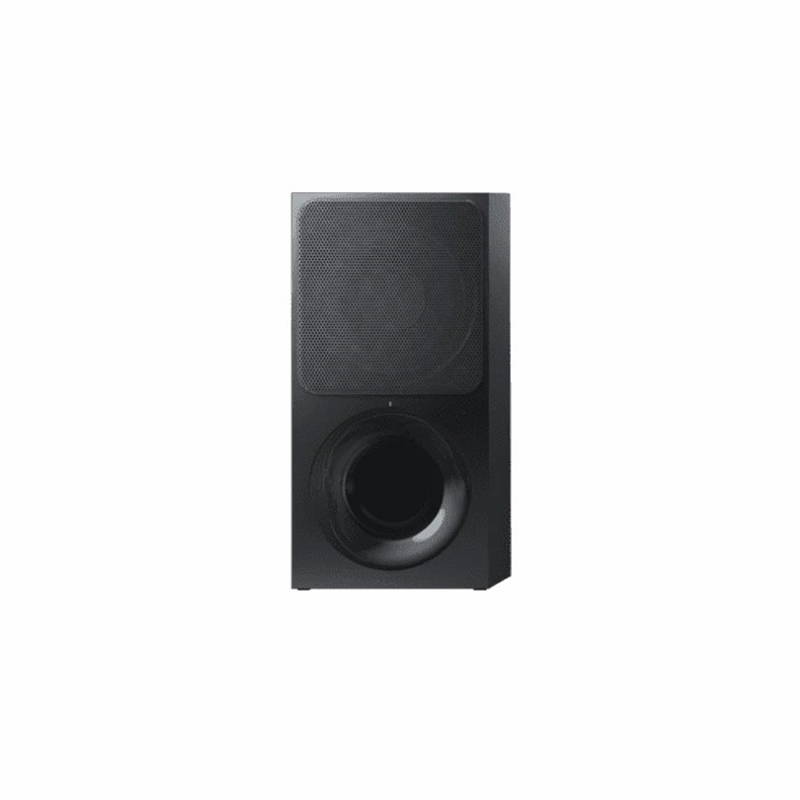 Loa Soundbar Sony HT-NT3