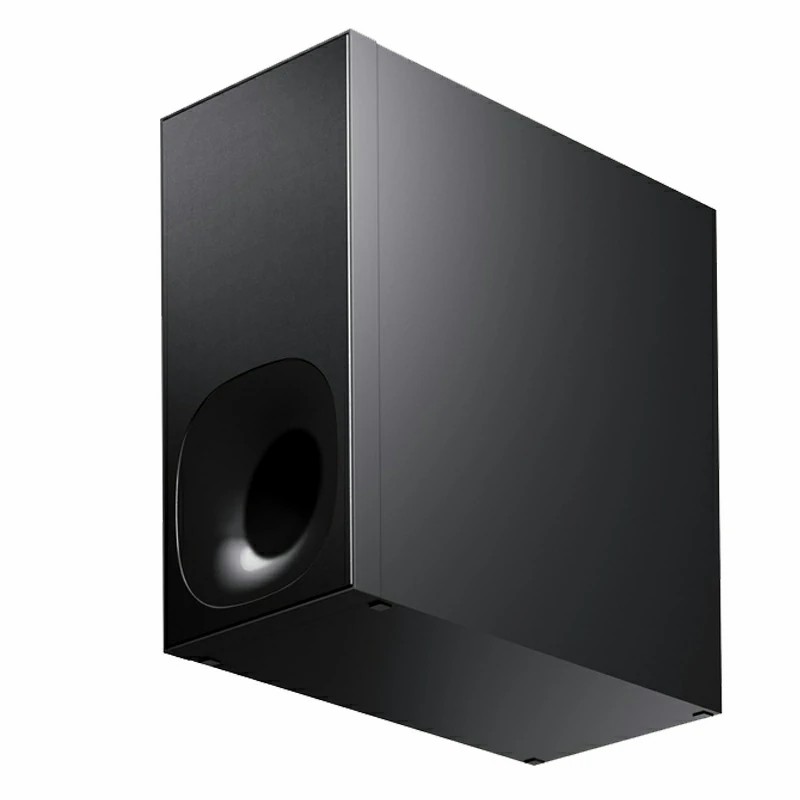 Loa Soundbar Sony HT-NT3