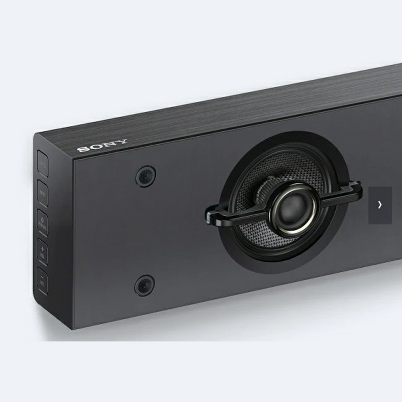 Loa Soundbar Sony HT-NT3