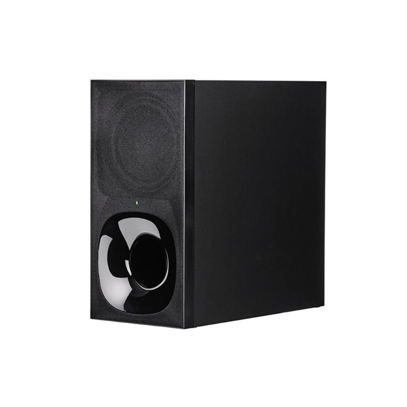 Loa thanh Sony HT-NT5