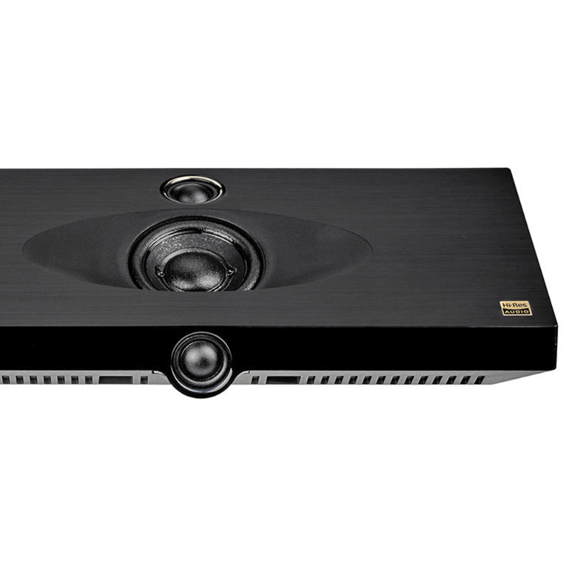 Loa thanh Sony HT-NT5