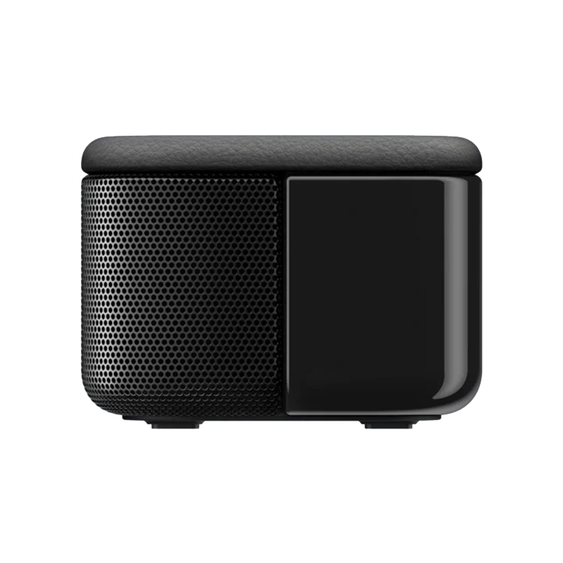 Loa Soundbar Sony HT-S100F