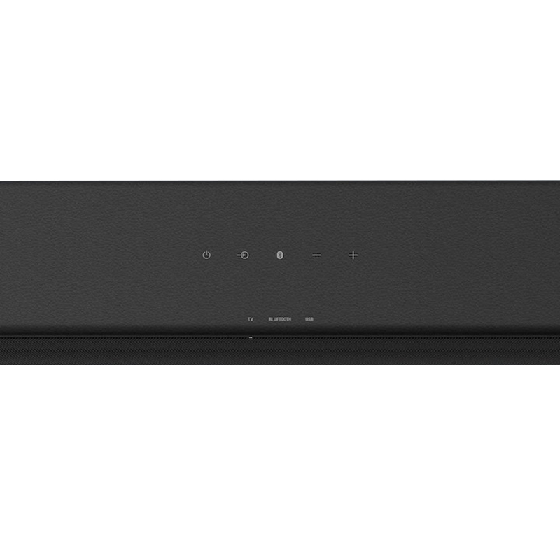 Loa Soundbar Sony HT-S100F