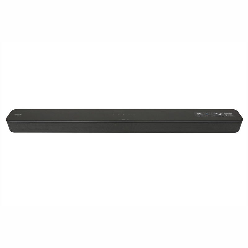 Loa Soundbar Sony HT-S100F