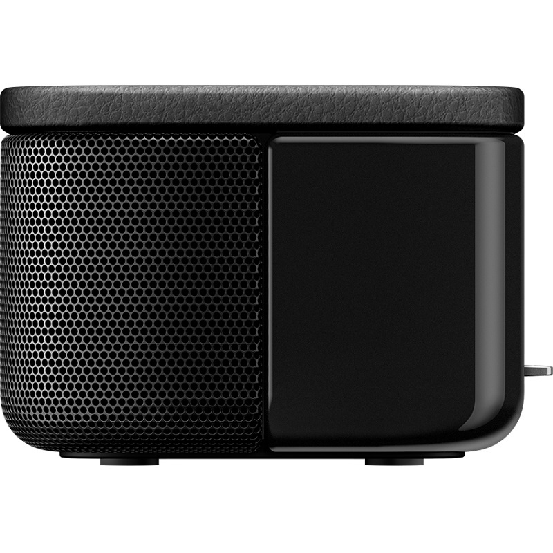 Loa thanh Sony HT-S350