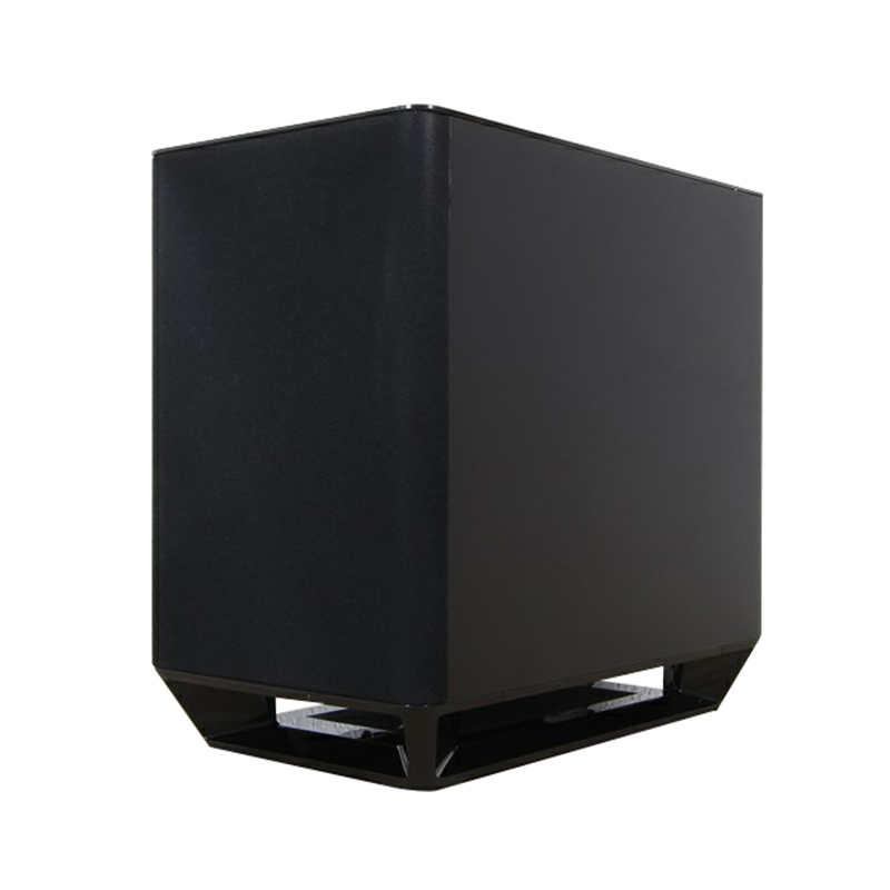 Loa Soundbar Sony HT-ST5000