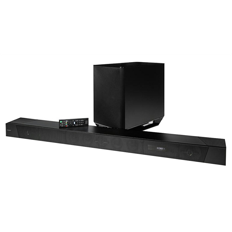 Loa Soundbar Sony HT-ST5000