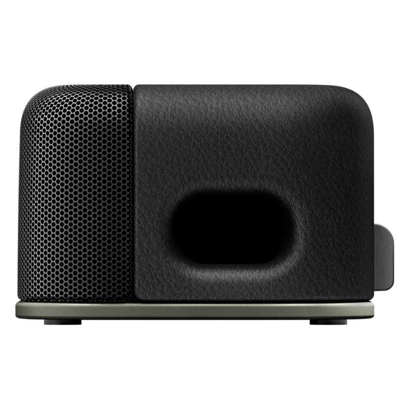 Loa soundbar Sony HT-X8500