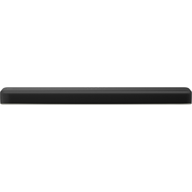 Loa soundbar Sony HT-X8500