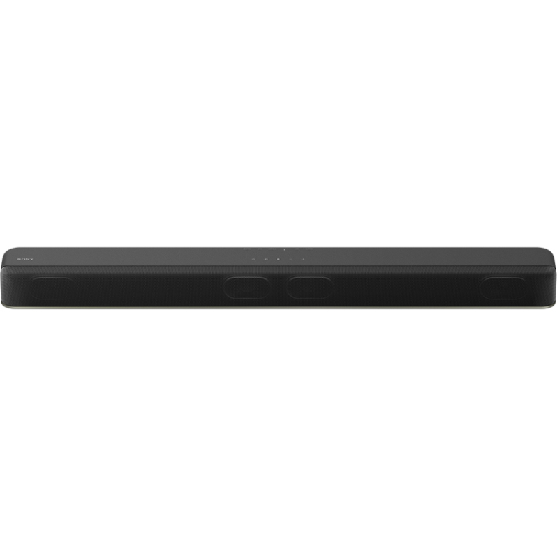 Loa soundbar Sony HT-X8500