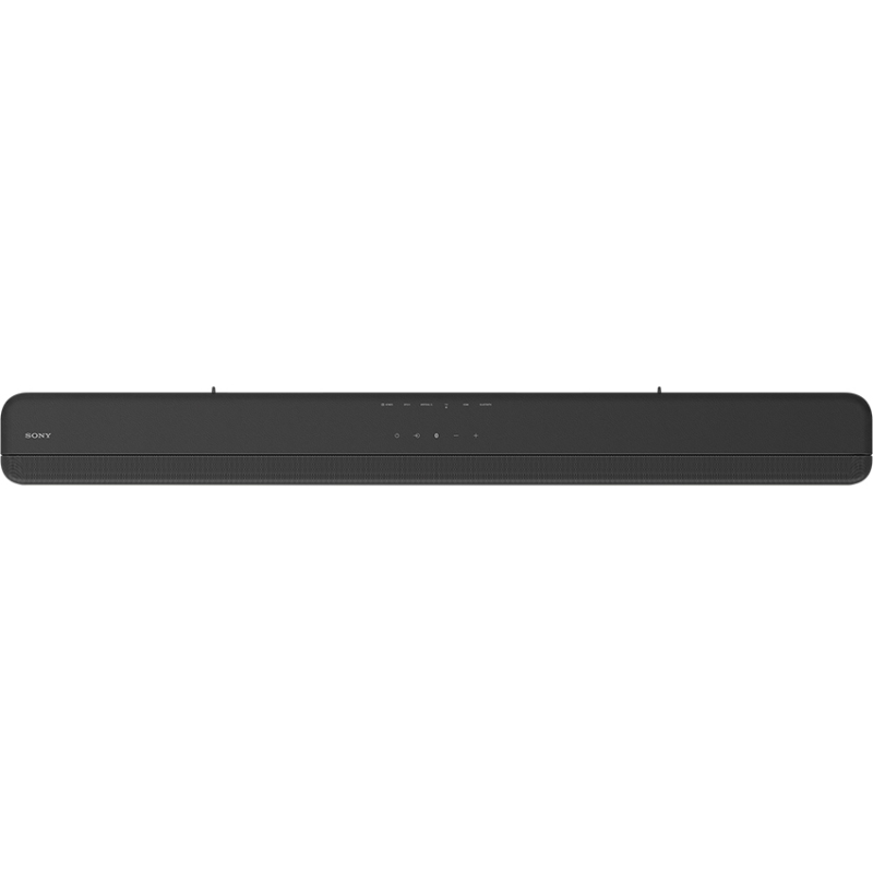 Loa soundbar Sony HT-X8500