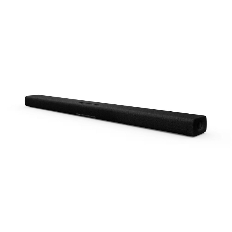 Loa Soundbar Yamaha True X Bar 40A (SR-X40A)