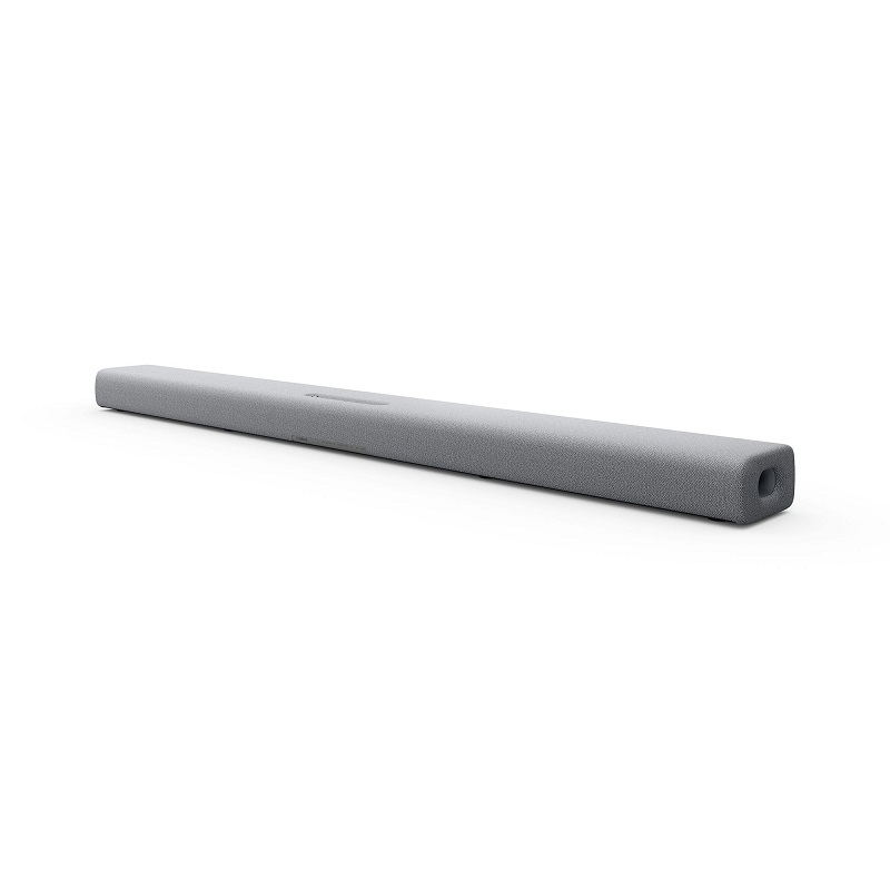 Loa Soundbar Yamaha True X Bar 40A (SR-X40A)